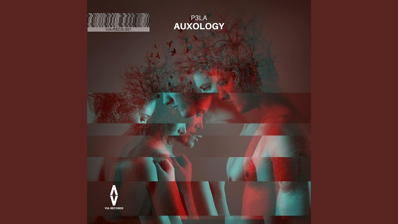 Auxology