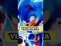 SONIC 3 RECEBE NOVAS IMAGENS OFICIAIS! 😱 #sonic