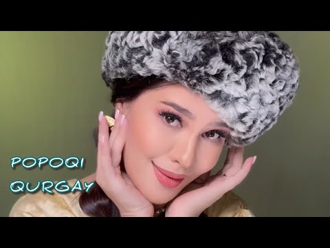 Qora semiz qizlar Porno aktyorlar barcha ismlar