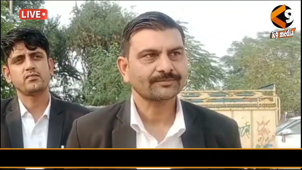 Monu Manesar की न्यायिक हिरासत बढ़ी