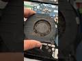 HP OMEN PART 1 #shorts