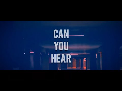 Watch Somber Mercy - Can You Hear Ft. Wild Zest (Official Lyric Video) on YouTube
