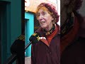 Asking Essex about Nigel Farage