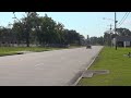 Beaumont City Council passes proposed food truck park on Concord Road