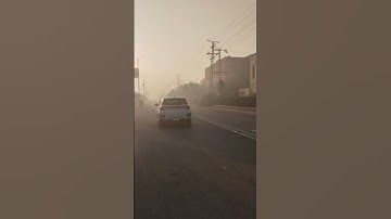 New #egzonibrahimi #surahkawthar #سورة_الكوثر #answer #automobile #quranictranslation #lovesongs