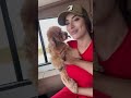 Beautiful Humor Foryou Of Trending Parati Videoviral Viralvideo Viral Mood Girl 