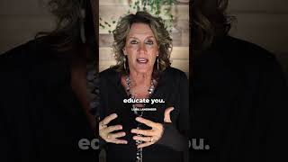 Mark Cuban is wrong. Paying off your credit card is NOT the best investment you can make.