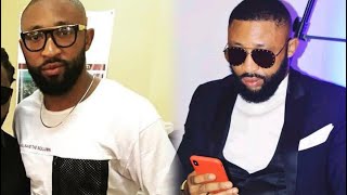 Tresor Kongolo Azo Koloba Sur Les 2 Generiques Papa Herve Awuti Kobimisa Aza Kosilika Sur Lautre La