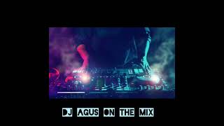 SABTU DJ AGUS 2010-01-16