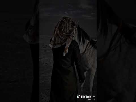 صادق ياخال