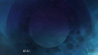 Ay Tenli Kadın [Cover] - Yasin Acar