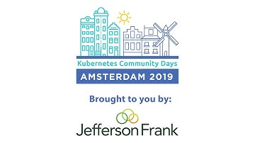 05 Creating and Running Kubernetes Operators with the Operator Framework