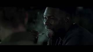THE PREDATOR | Final Trailer | In Cinemas September 13
