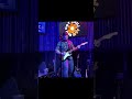 RED HOT CHILI PEPPERS "Stone Cold Bush" mind-blowing bass solo/guitar solos!!!!!!!!!! by RHChili Jam