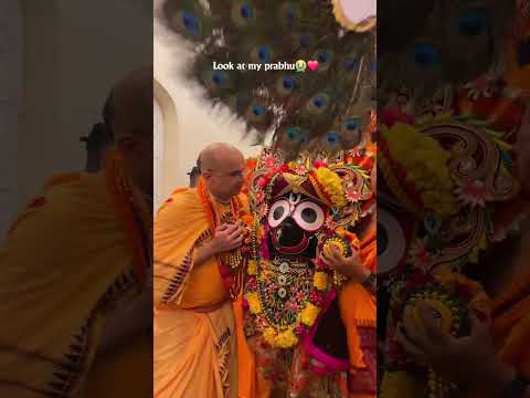jagannath rath yatra #jagannath #rathyatra #jagannathtemple #odisha #rathayatralive #viralshorts #yt