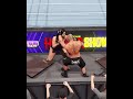 Lakshmi BROKE THE BEAST?! Brock Lesnar Wasn’t Ready! | WWE Match LIVE