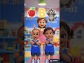 ABC Song 🔤 Learn Alphabets for Kids 😍#ABCSong #AlphabetSong #KidsLearning #kidseducation#viralvideo