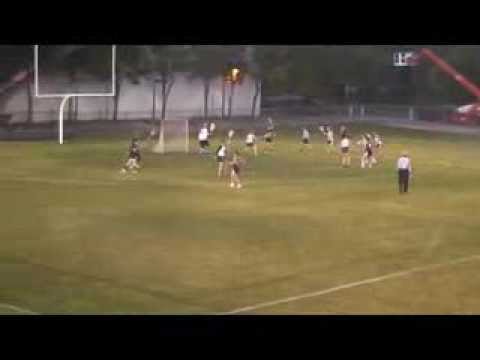 Pomona-Pitzer Women's Lacrosse Highlights.mov