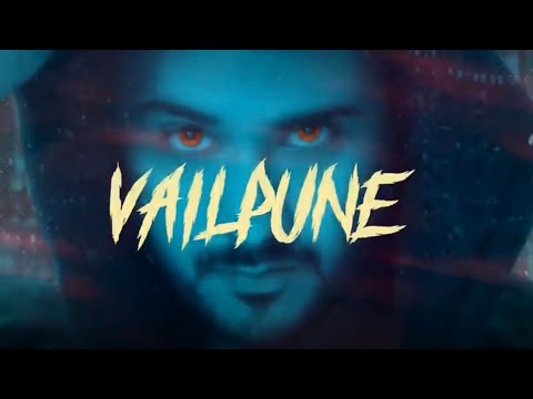 Vailpune - Dilraj Dhillon (Lyrical Video)| New Punjabi Songs 2018 |
