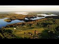 Гидрологический заказник «Кривое» / Hydrological reserve «Krivoye»