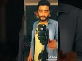احمد سعد وشاكوش الجديد فالفيديو دا الف سلامه عالصحبيه اسلام شكري احمد سعد وشاكوش الجديد فالفيديو دا الف سلامه عالصحبيه اسلام شكري