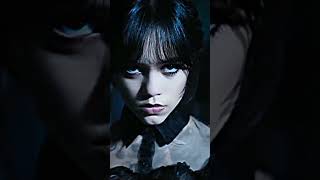 wednesday dans 1 qism 2 qism 3 qism 4 qism 5 qism 6 qism 7 qism uzbekcha uzmovi.com premyerA serial