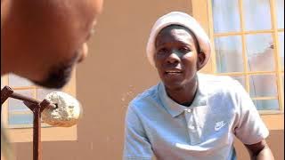 Kwalata going to Mozambique(Depay Tml,Prince Chopiro)