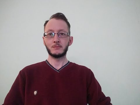 МОЖНО ЛИ ЦЕЛОВАТЬ РЕБЕНКА В ГУБЫ