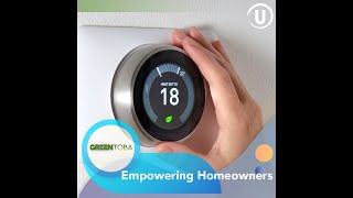 Empowering Homeowners Norman Garcia s Guide to Energy Evaluations and Climate Impact