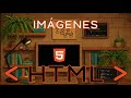 HTML 06 - Imágenes & Lazy Loading