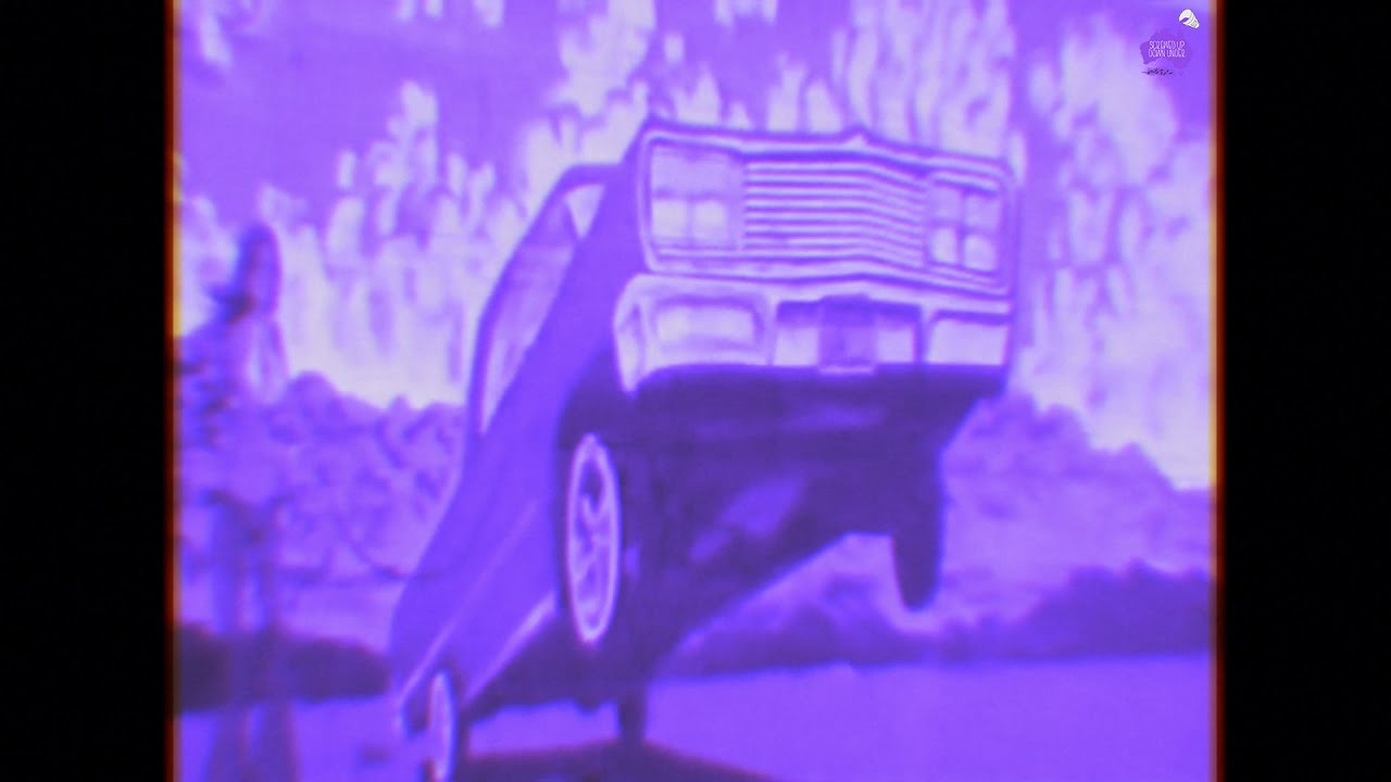 Ramirez x Pouya x Shakewell - Gold Thangs & Pinky Rangs [Chopped & Screwed] PhiXioN