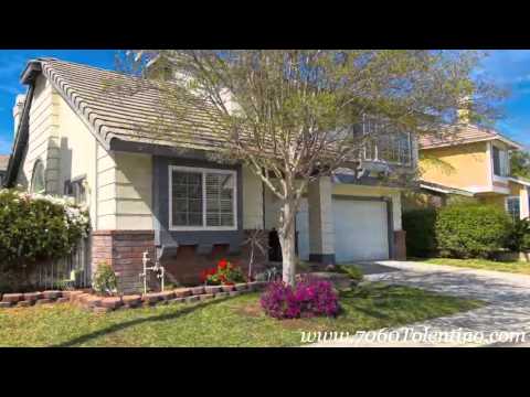 7060 Tolentino Pl, Rancho Cucamonga, CA home video tour