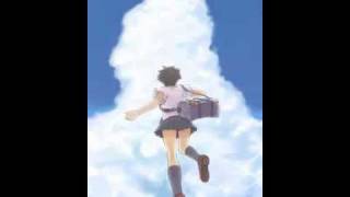時をかける少女『変わらないもの』CDの音質を超えさせてみた 時をかける少女 検索動画48 時をかける少女『変わらないもの』CDの音質を超えさせてみた 時をかける少女 検索動画 48