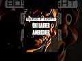 ONI RAIDER AMBUSHER BOSS FIGHT | GHOST OF YOTEI #shorts #ghostofyotei