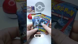 Which of the guinea pigs drew the best Pokémon card?🔥🔥