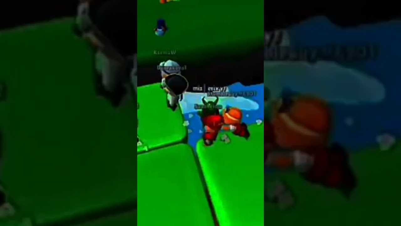 i-play-with-my-fan-youtube
