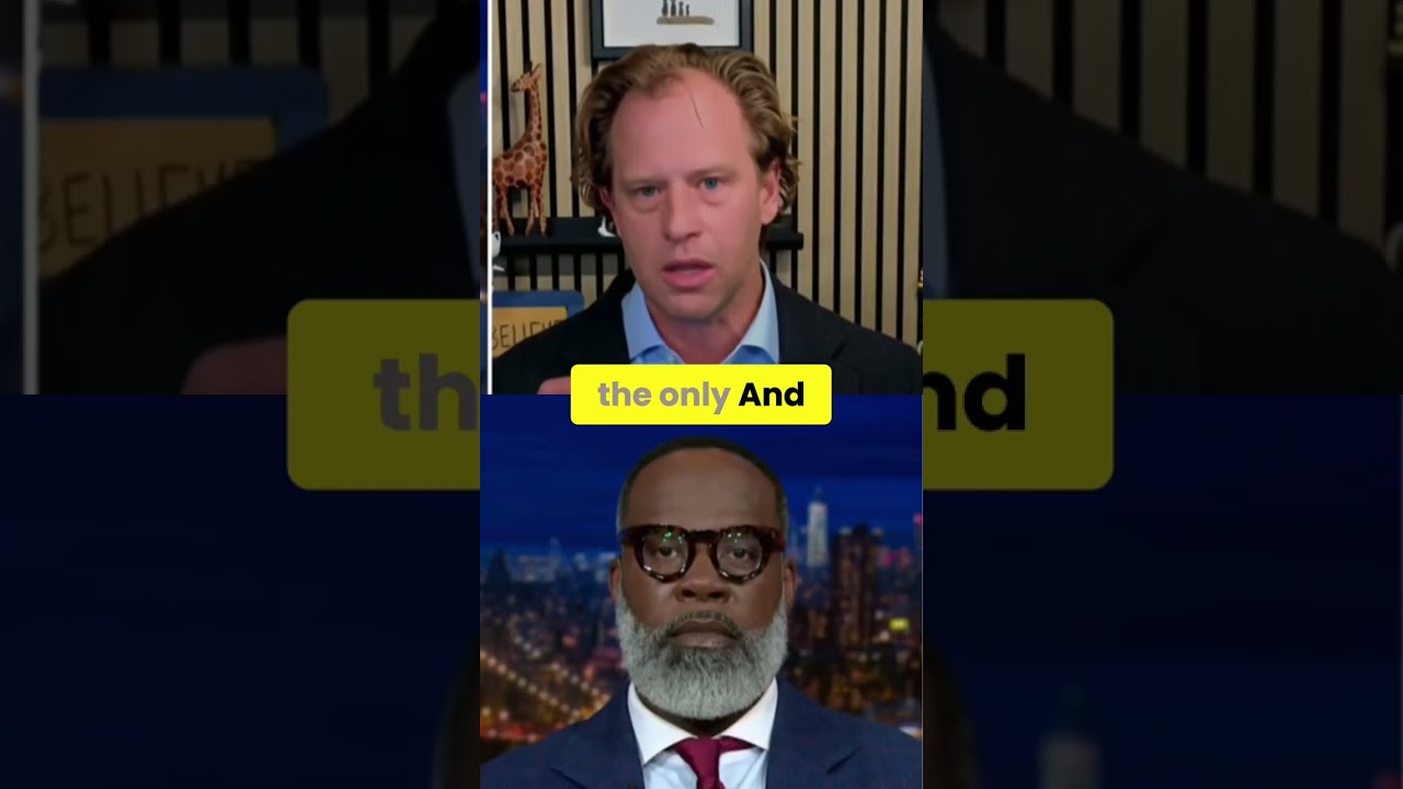 A bailout for farmers is like burning down the farm then calling the fire department