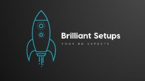 A free Chatbot for your Brilliant Directory website