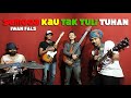 Download Lagu Iwan Fals - Semoga kau tak tuli Tuhan ( Music video cover Reggae version by Marmoot Duit )