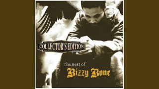 Celebrity On the Freeway Wealth