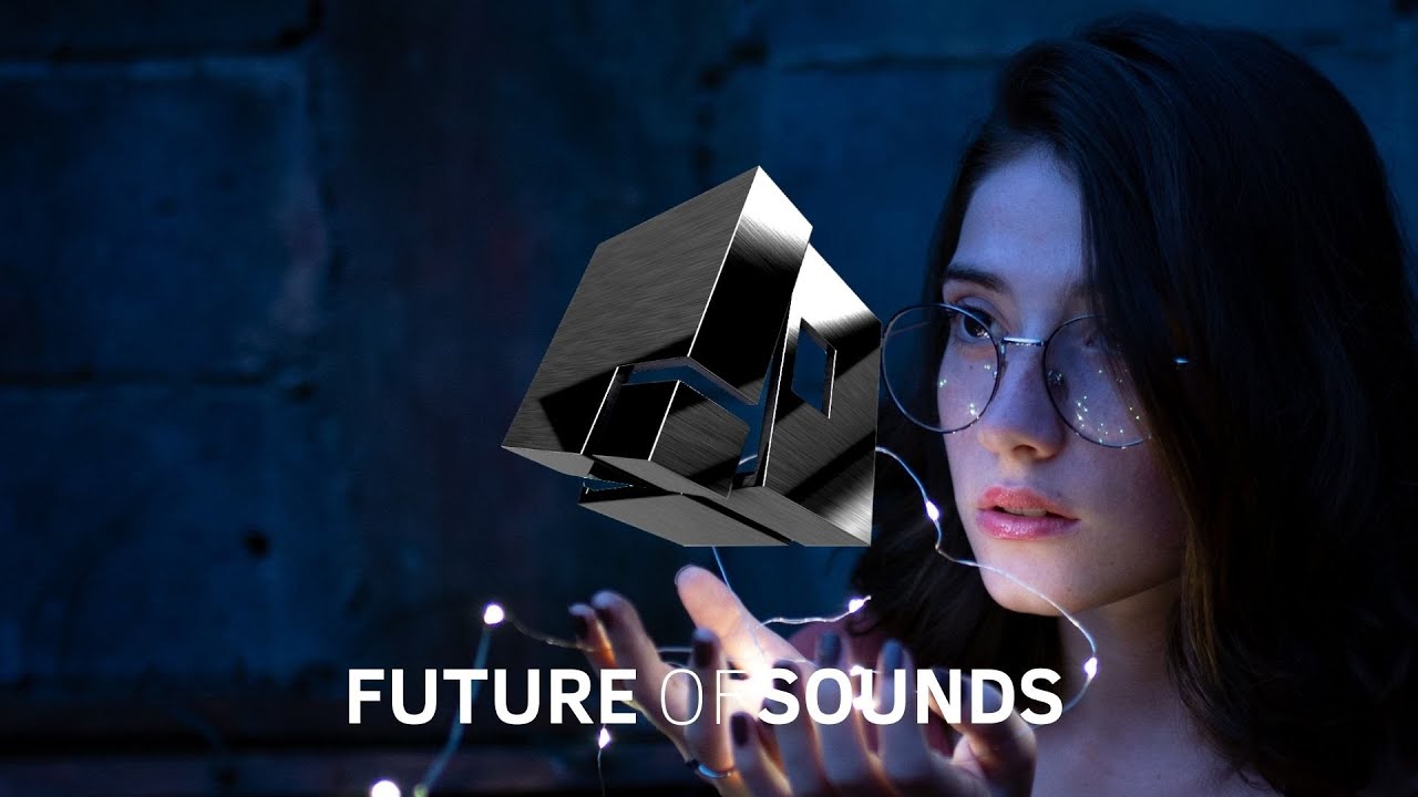 Elderbrook Back To My Bed (Sam Feldt Remix) YouTube