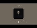 Kaskade — UNRELEASED ID | Coachella 2026 LIVE ✨🔥