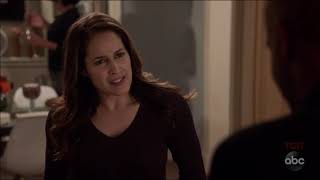 Station 19 s02e08 - Trouble Is What I Am - Brooke Williams