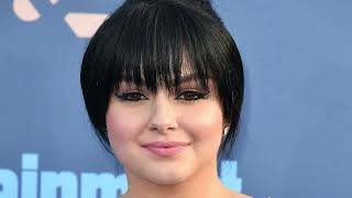 Ariel Winter Micro Bikini Photos That Will Make You Drool!