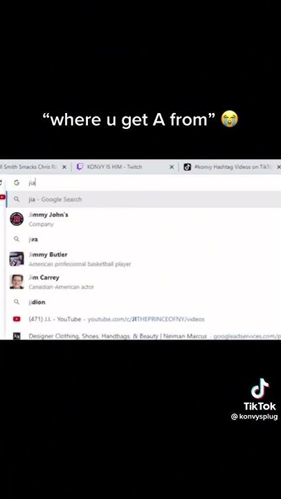 Konvy Forgets How To Spell On Stream YouTube konvy-forgets-how-to-spell-on-stream-youtube