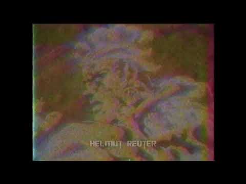 Stardust Requiem but more tragic (Slowed + Reverb)