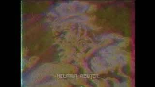 Stardust Requiem but more tragic (Slowed   Reverb)