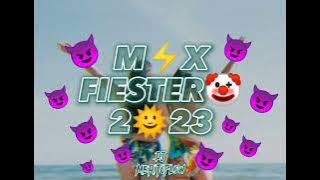MIX FIESTERO 2023🔥ALETEO GUARACHA,HOUSE Y TECNO#aleteo#house#tecno#2023