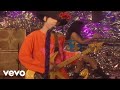 Prince - Endorphinmachine