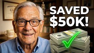 Medicare Advantage Enrollment at 65 - Don't Make This $50K Mistake